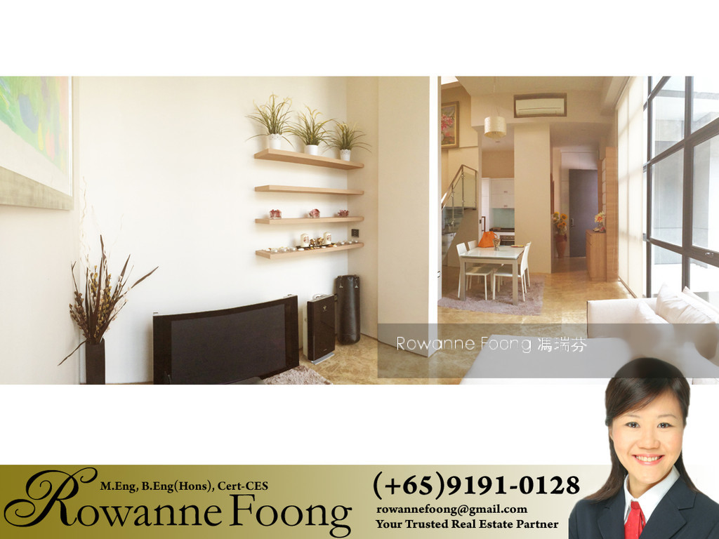 Cubik (D15), Apartment #128058672